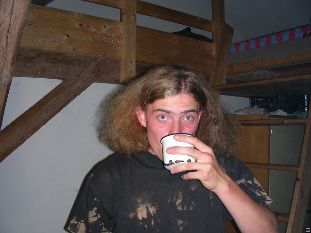 img00017.jpg
