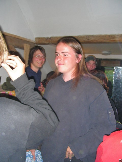 img00018.jpg