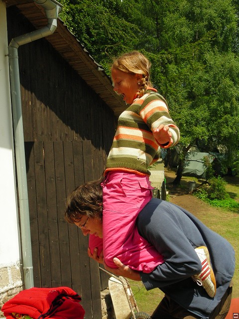 img00019.jpg