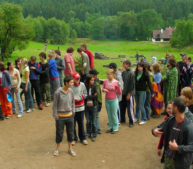img00020.jpg