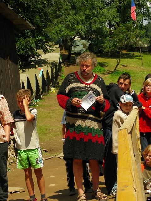 img00021.jpg