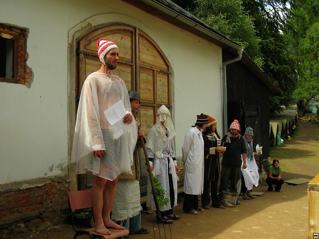 img00022.jpg