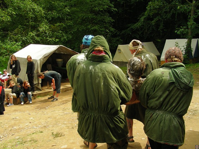 img00023.jpg