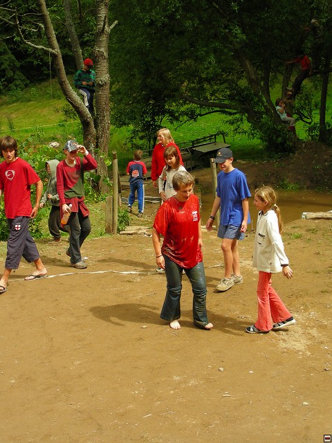 img00024.jpg
