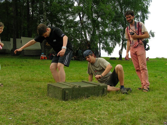img00026.jpg