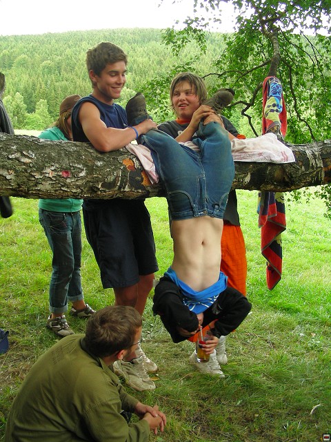 img00027.jpg