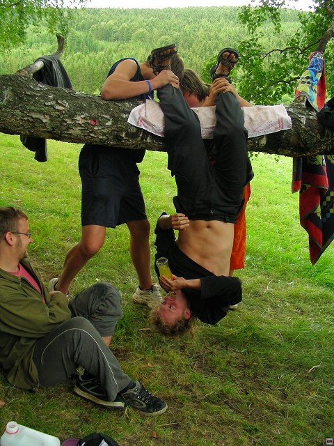 img00028.jpg