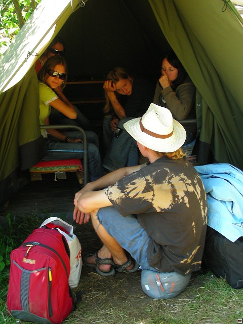 img00029.jpg