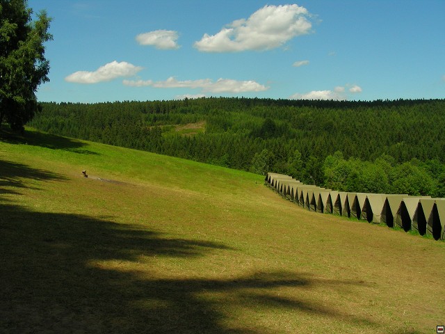 img00030.jpg