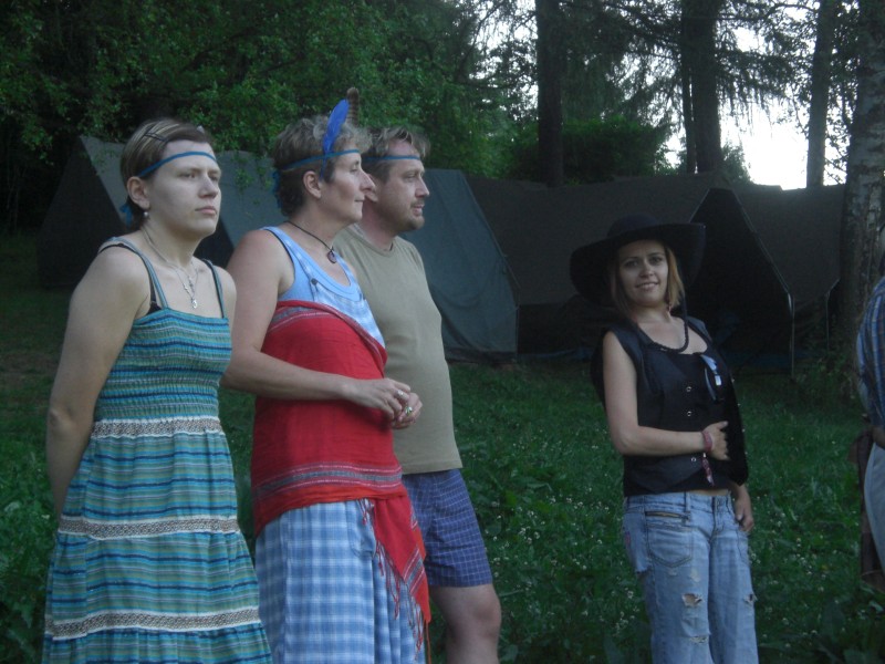 CIMG6904.jpg