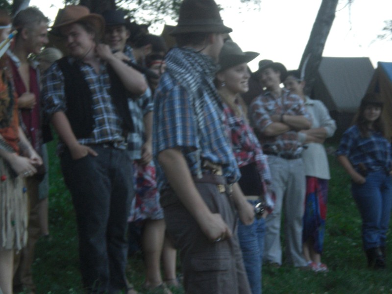 CIMG6915.jpg