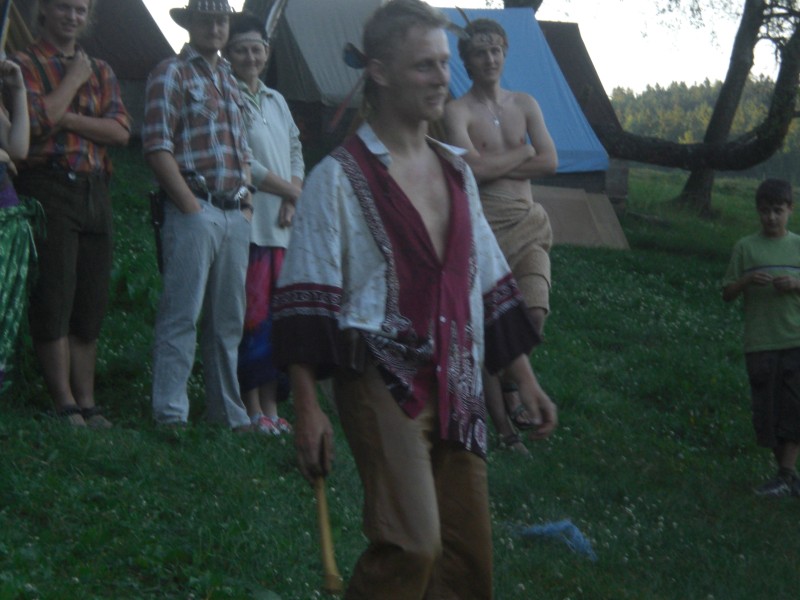 CIMG6918.jpg