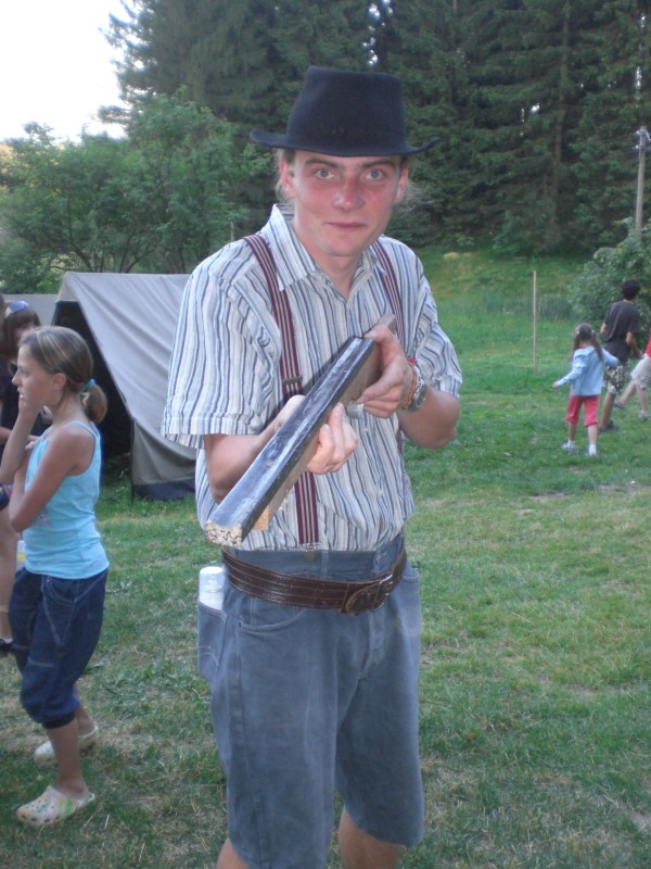 CIMG6932.jpg