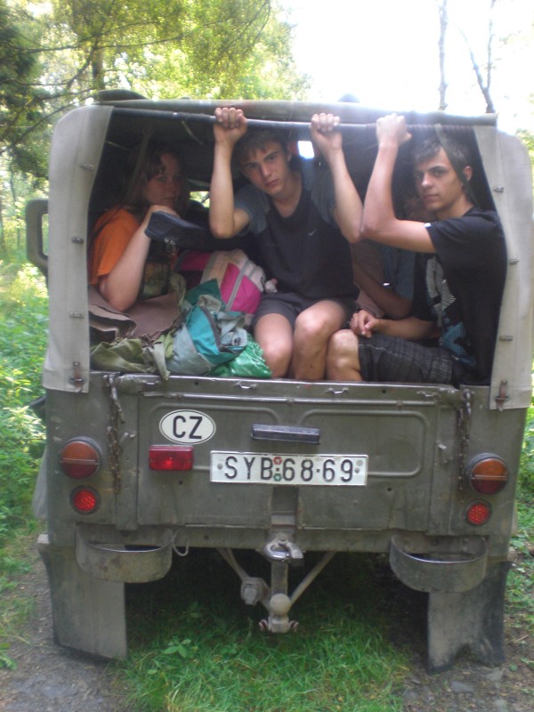 CIMG7440.jpg