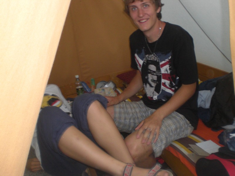 CIMG7475.jpg