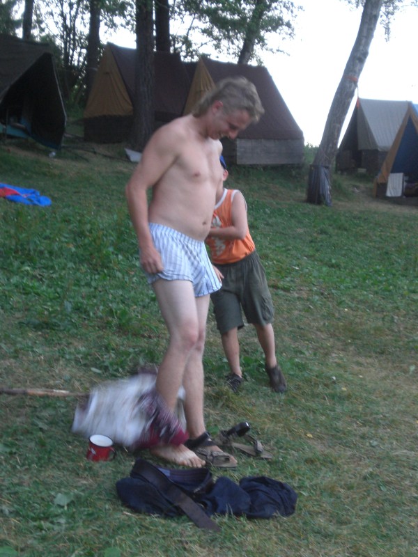 CIMG7482.jpg