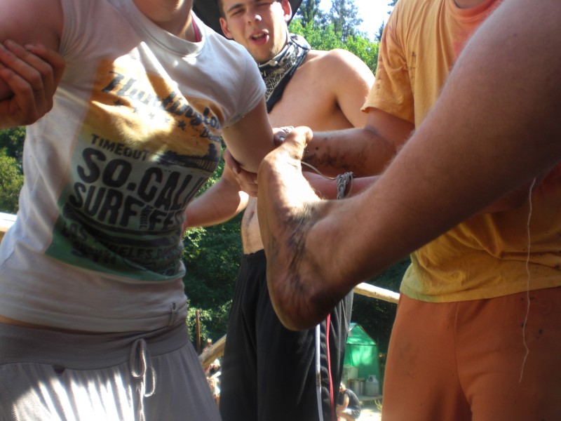 CIMG7618.jpg