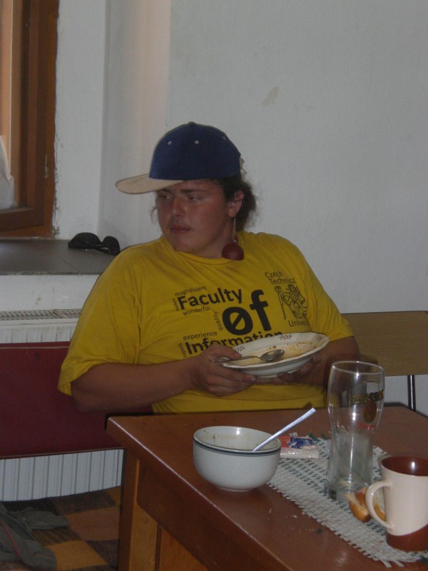 CIMG7772.jpg