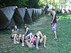 CIMG7013.jpg