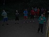 CIMG7150.jpg