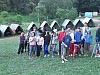 CIMG7227.jpg