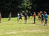 CIMG7310.jpg