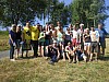 CIMG7752.jpg
