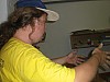 CIMG7770.jpg