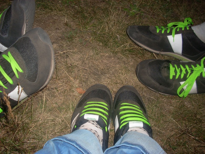DSCN1239.jpg