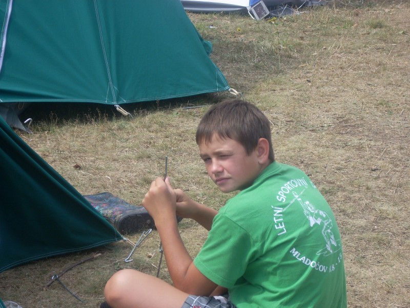 DSCN1268.jpg