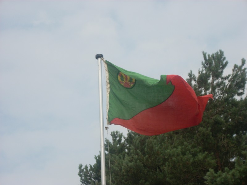 DSCN1270.jpg