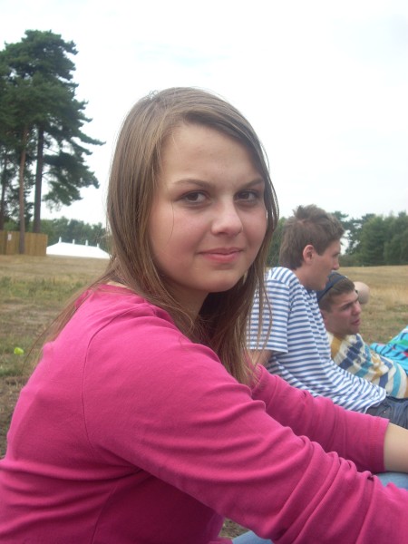 DSCN1275.jpg