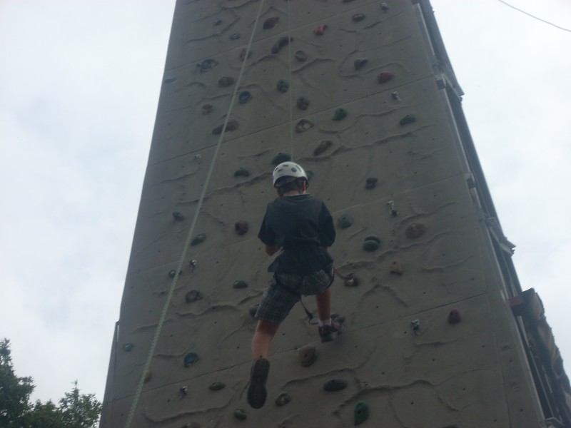 DSCN1278.jpg