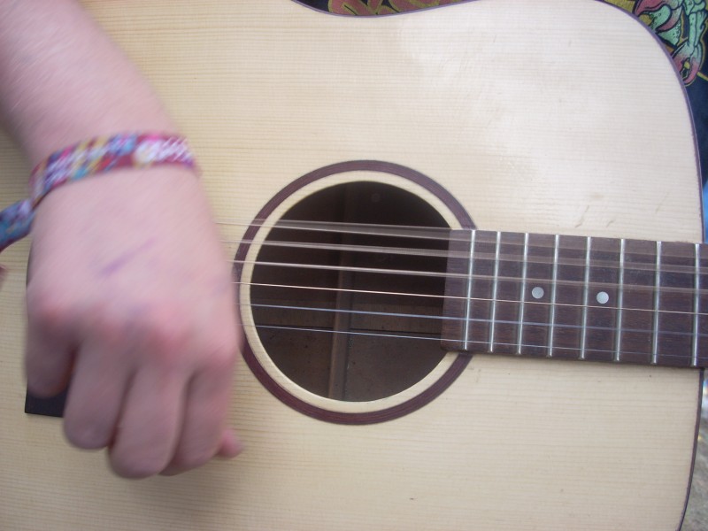 DSCN1294.jpg