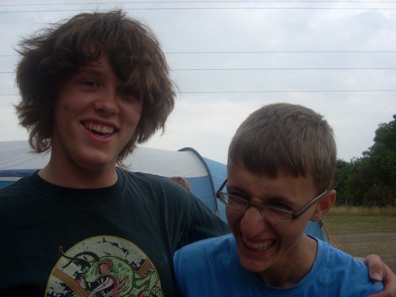 DSCN1297.jpg