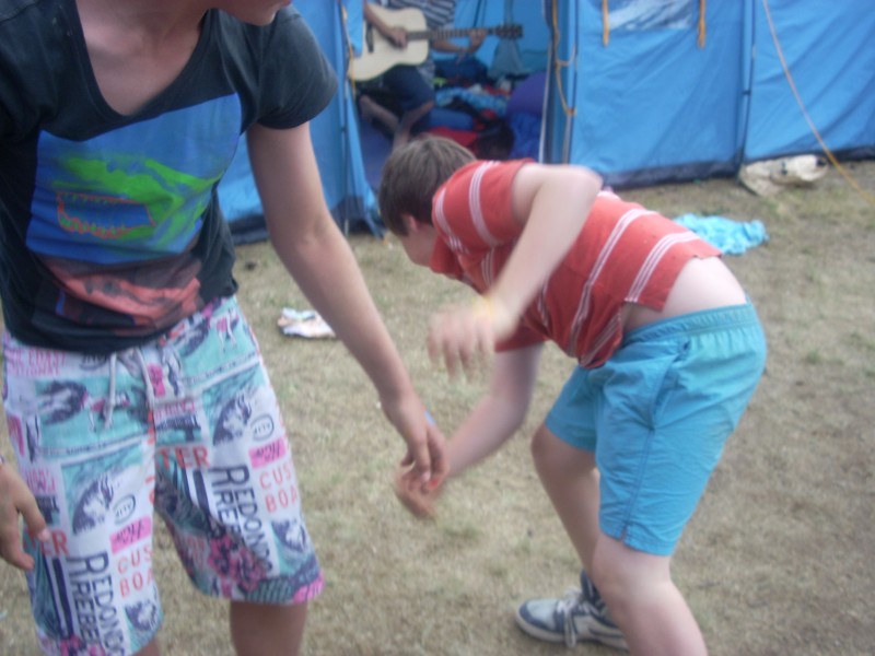 DSCN1299.jpg