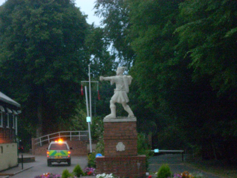 DSCN1314.jpg