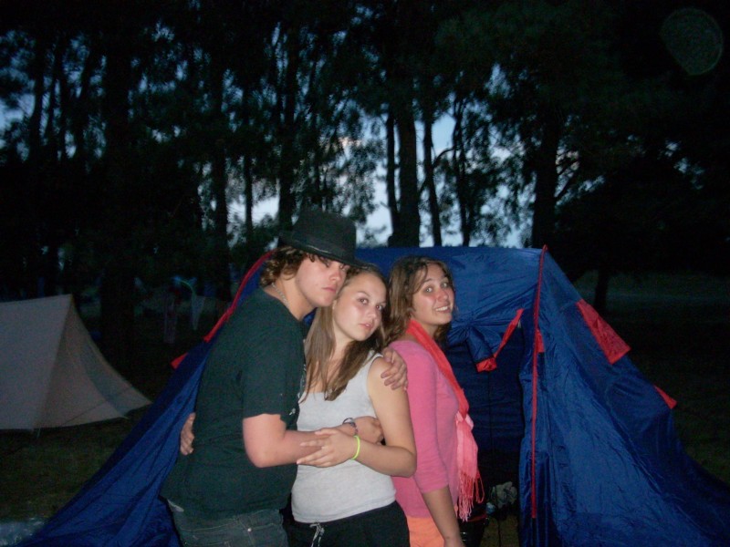 DSCN1317.jpg