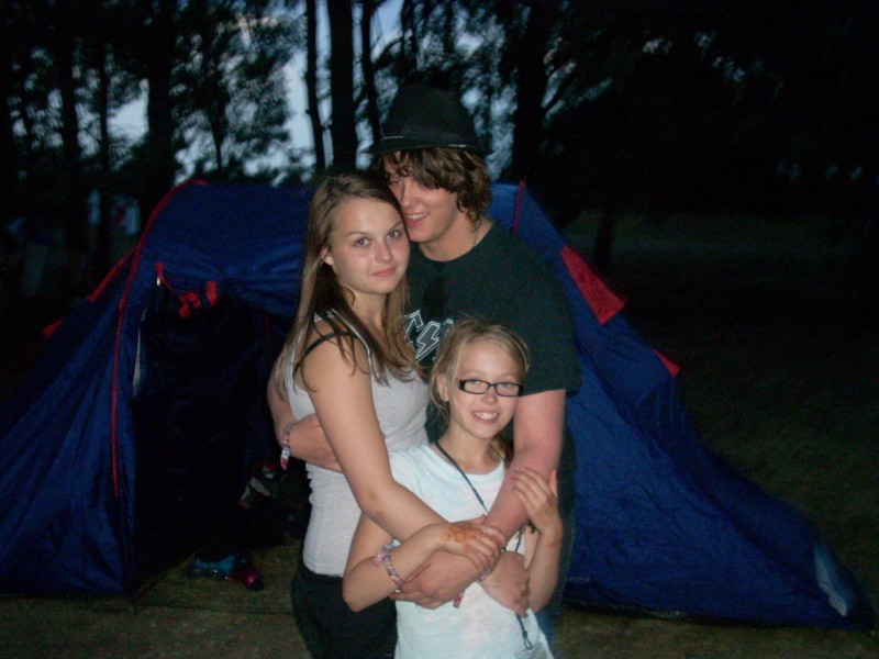 DSCN1318.jpg
