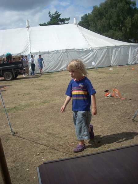 DSCN1352.jpg