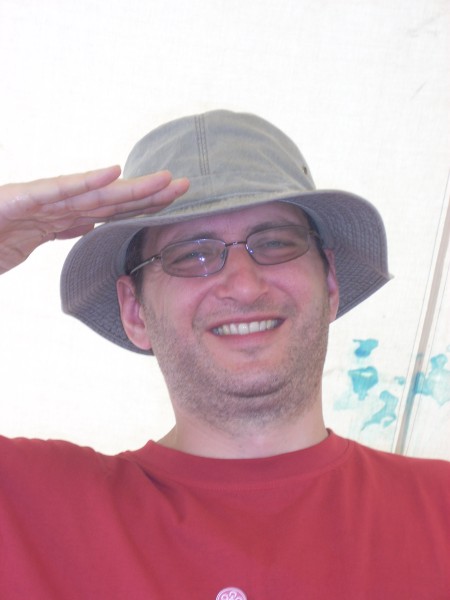DSCN1355.jpg