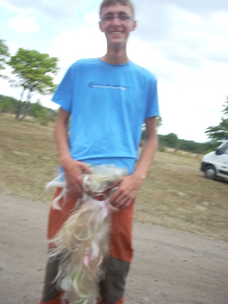 DSCN1365.jpg