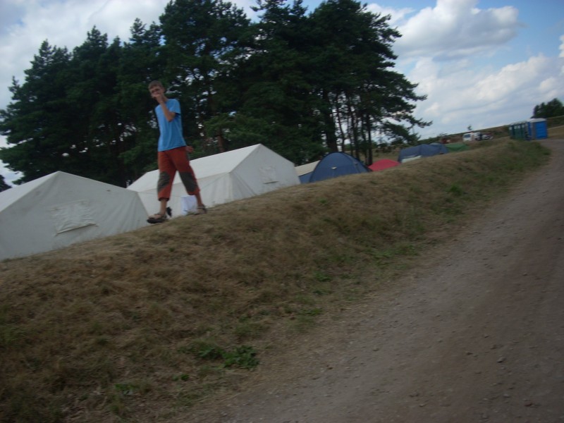 DSCN1384.jpg