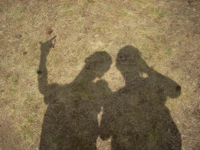 DSCN1388.jpg