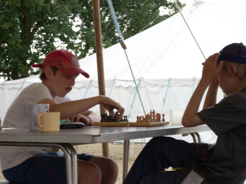 DSCN1455.jpg