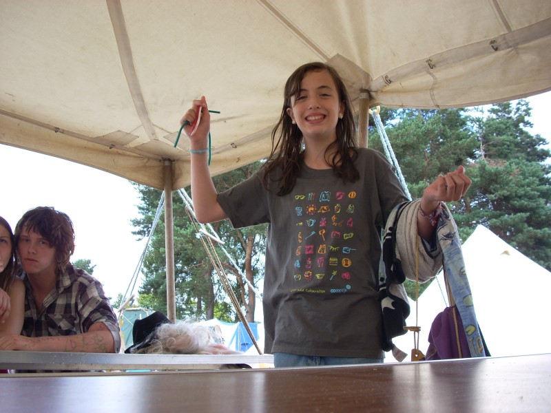 DSCN1463.jpg