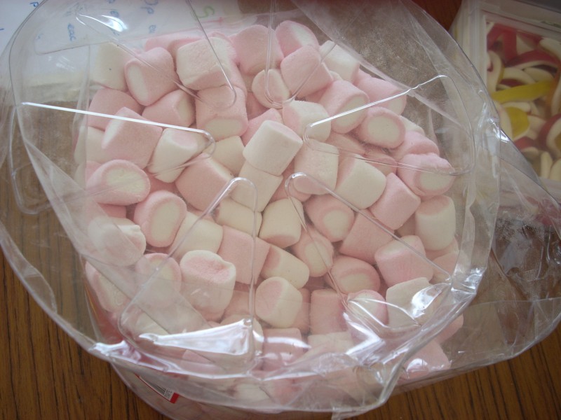 DSCN1470.jpg
