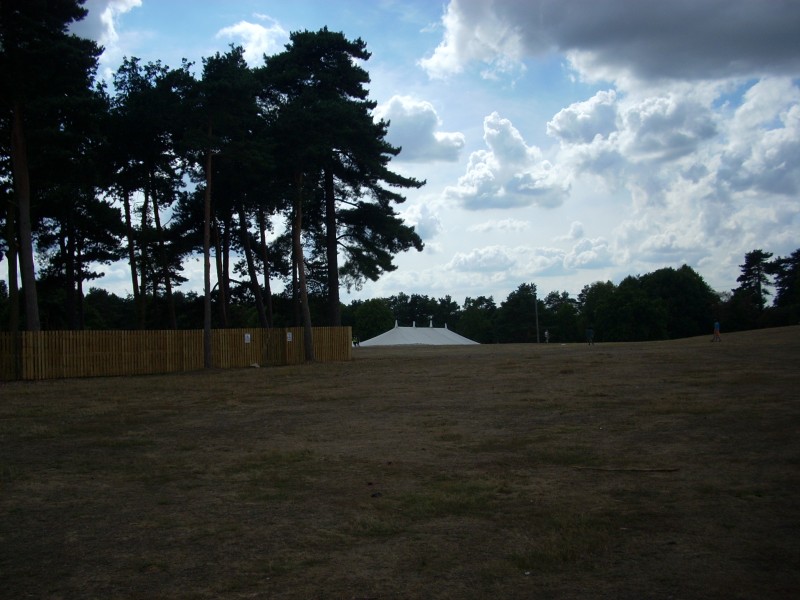 DSCN1474.jpg