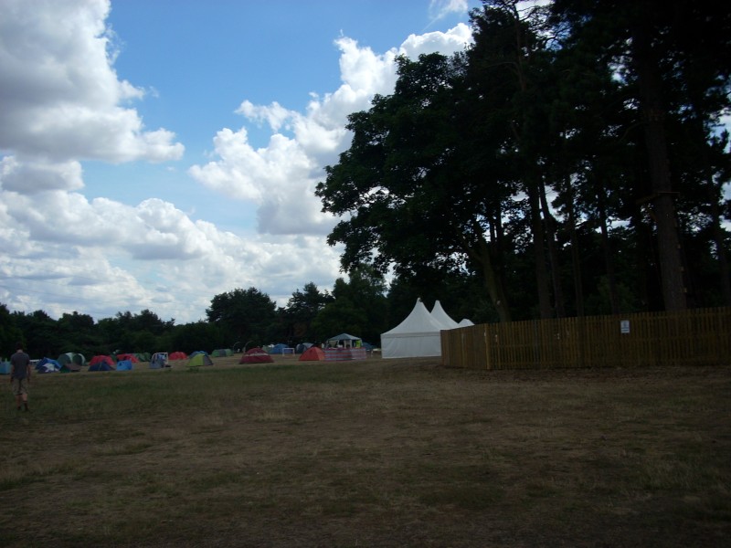 DSCN1476.jpg