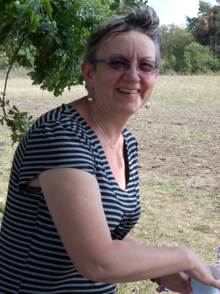 DSCN1499.jpg